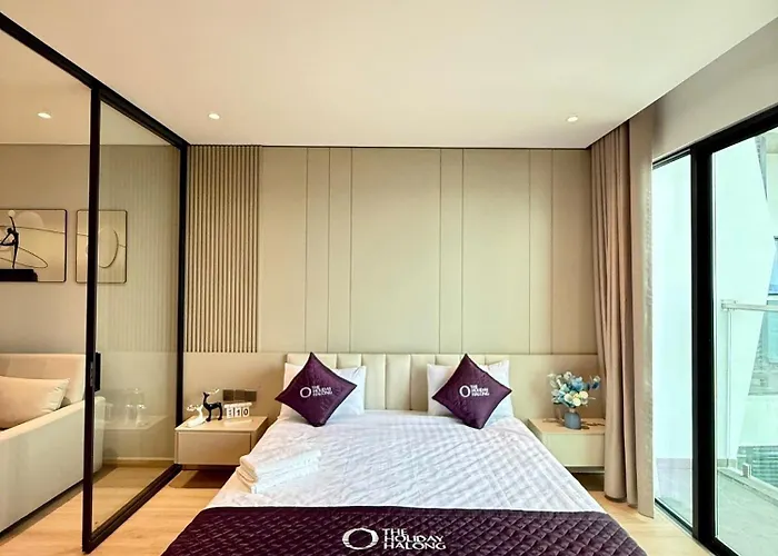 Apartment 35-15a The *